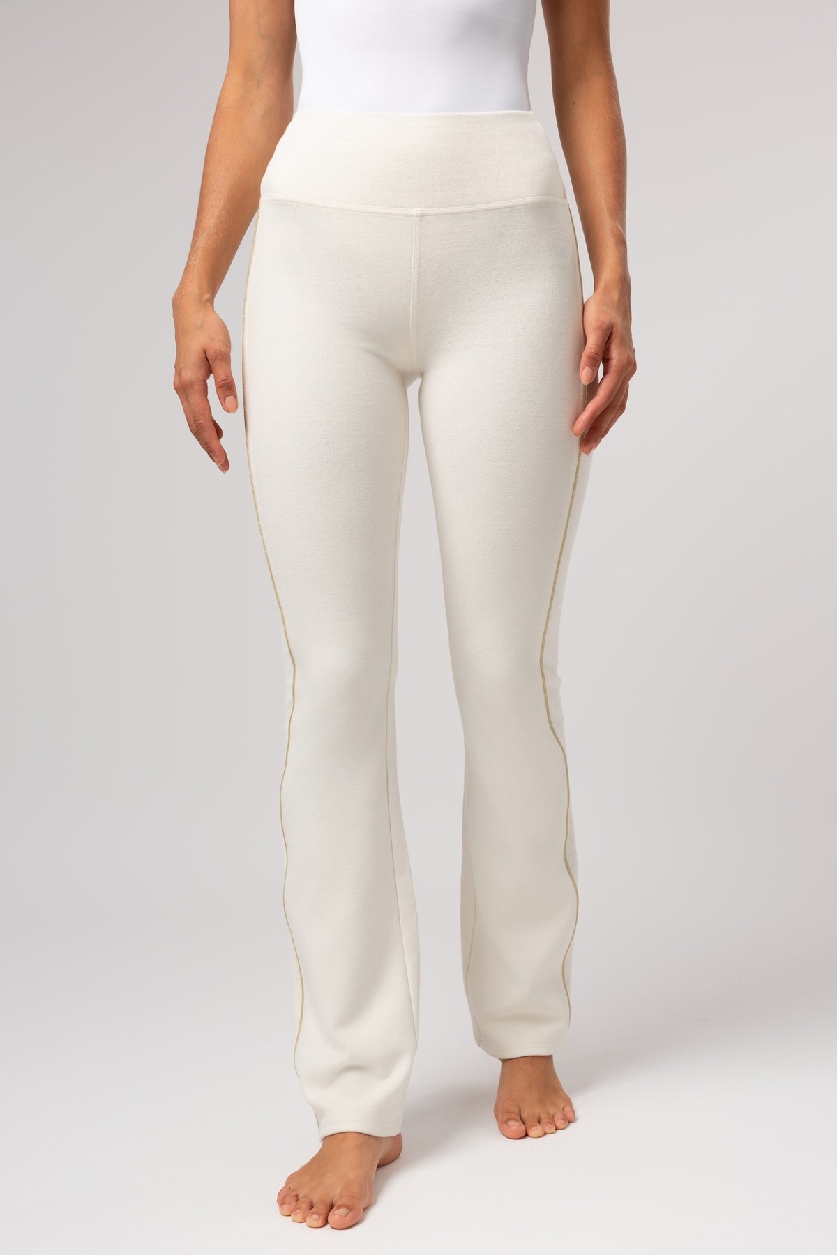 lelosi_supercomfort_relaxed marcia_1