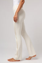 lelosi_supercomfort_relaxed marcia_2