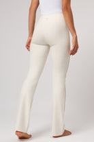 lelosi_supercomfort_relaxed marcia_3