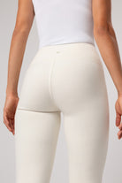lelosi_supercomfort_relaxed marcia_4