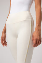 lelosi_supercomfort_relaxed marcia_5