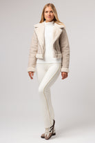 lelosi_supercomfort_relaxed marcia_6