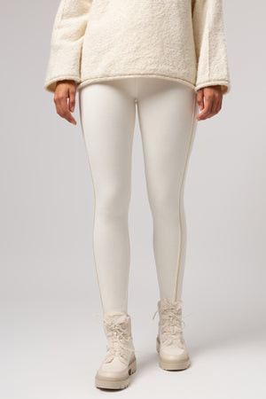 lelosi_supercomfort_marcia_0