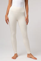 lelosi_supercomfort_marcia_1