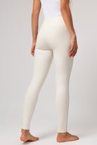 lelosi_supercomfort_marcia_3
