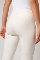 lelosi_supercomfort_marcia_4