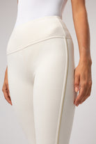 lelosi_supercomfort_marcia_5