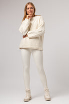 lelosi_supercomfort_marcia_6