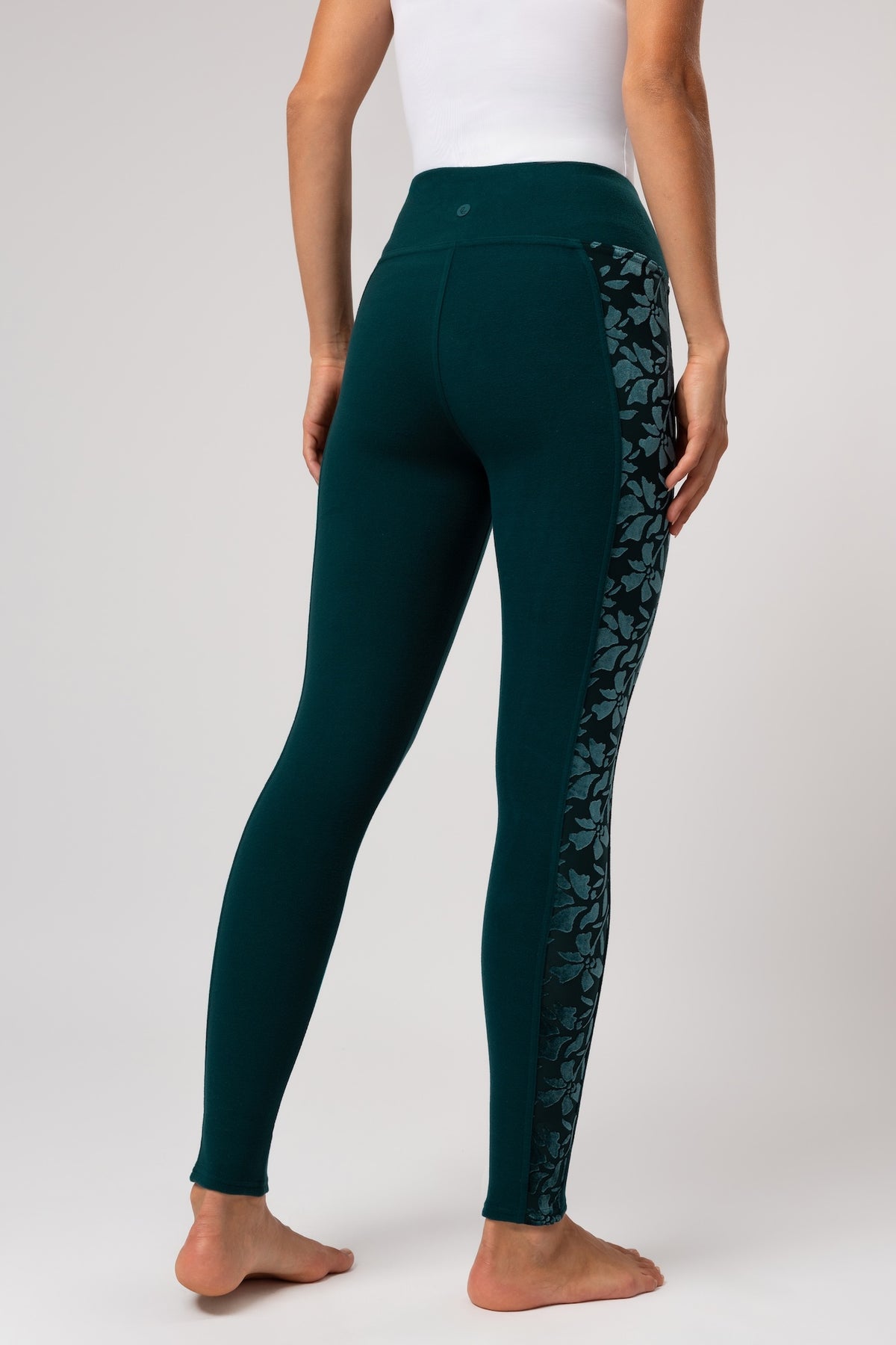 lelosi_supercomfort_ruchi_3