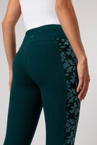 lelosi_supercomfort_ruchi_4