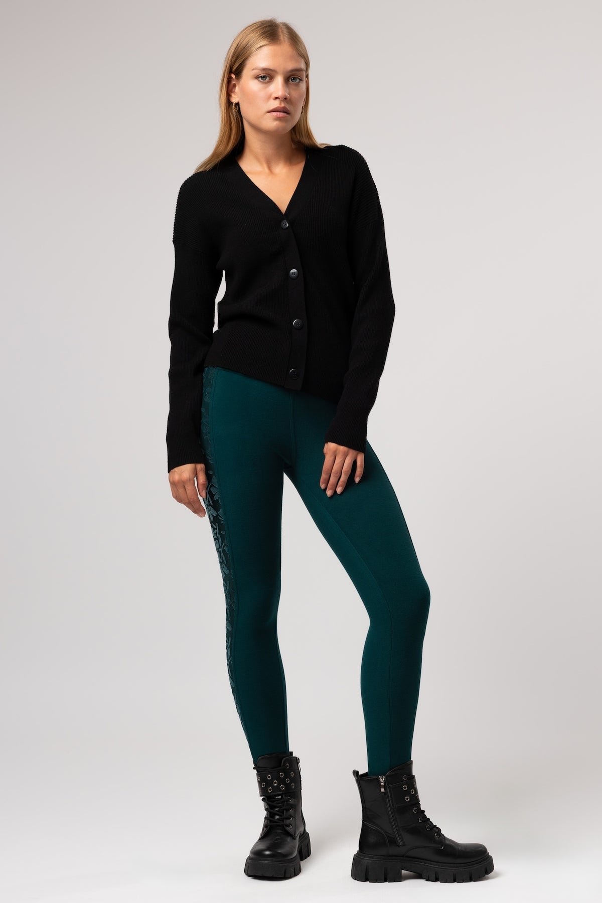 lelosi_supercomfort_ruchi_6
