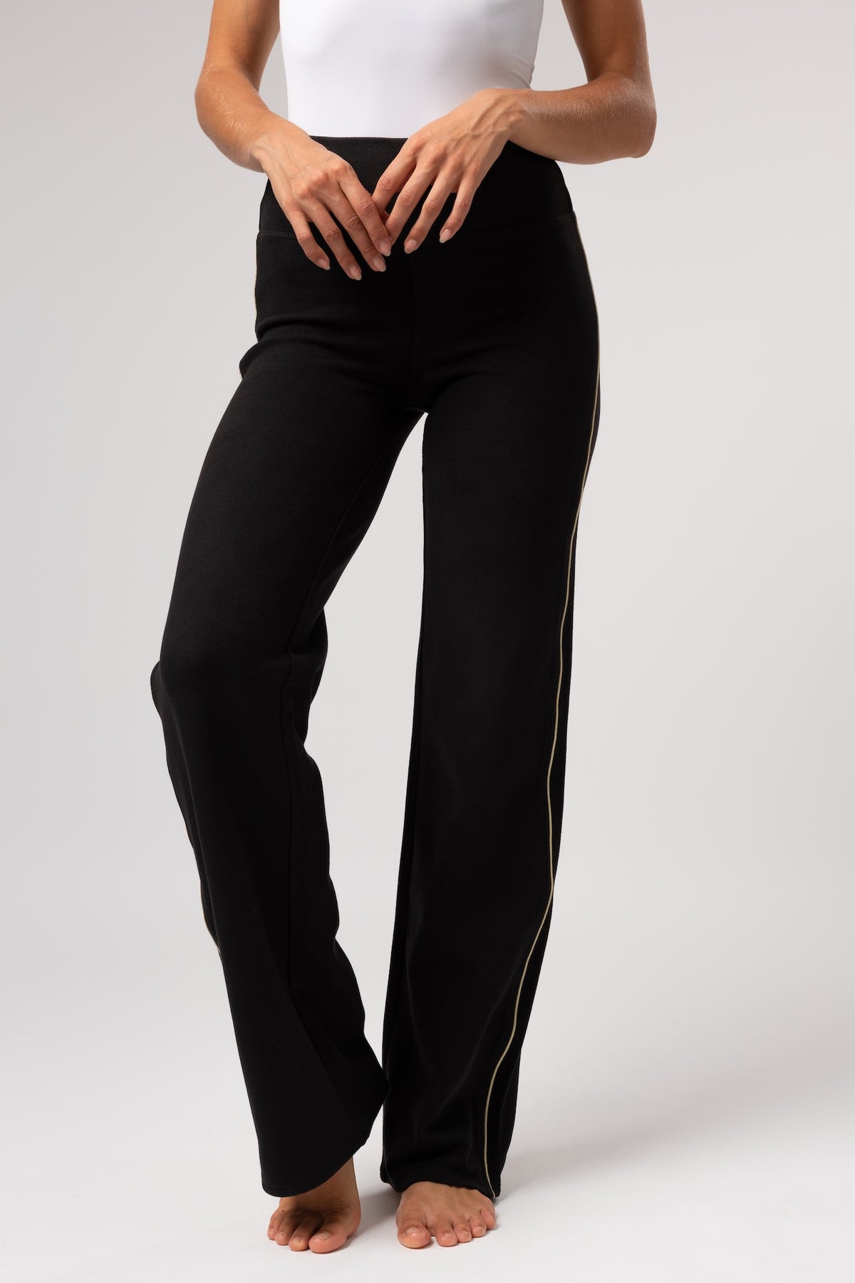 lelosi_supercomfort_relaxed kristina_1