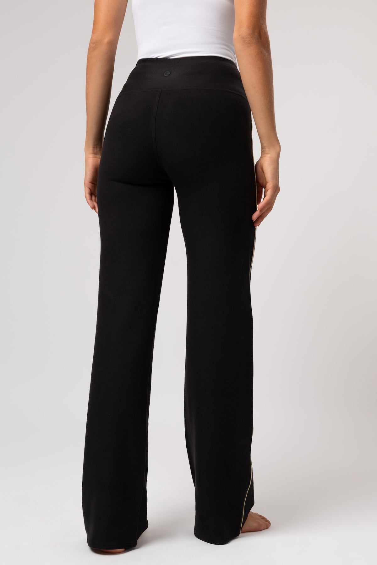 lelosi_supercomfort_relaxed kristina_3