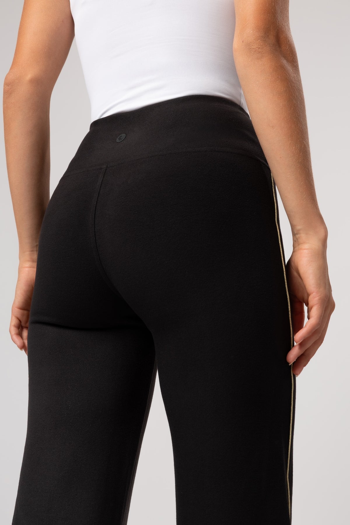 lelosi_supercomfort_relaxed kristina_4