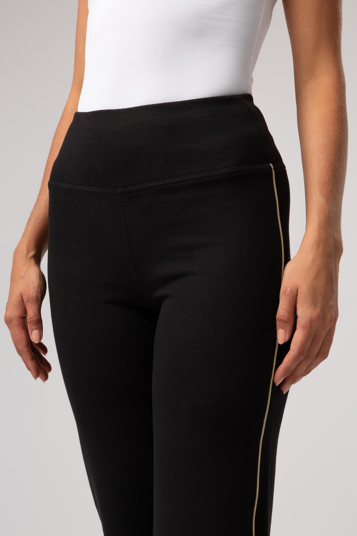lelosi_supercomfort_relaxed kristina_5