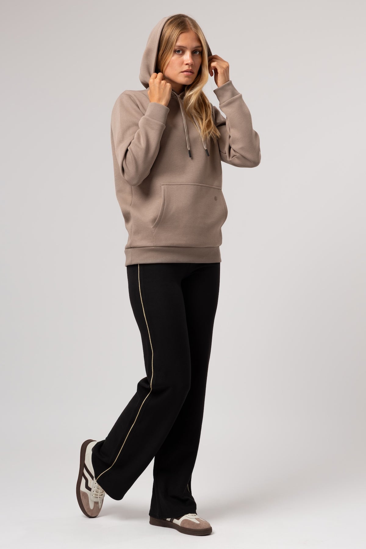 lelosi_supercomfort_relaxed kristina_6