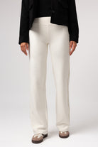 lelosi_supercomfort_relaxed marita_0