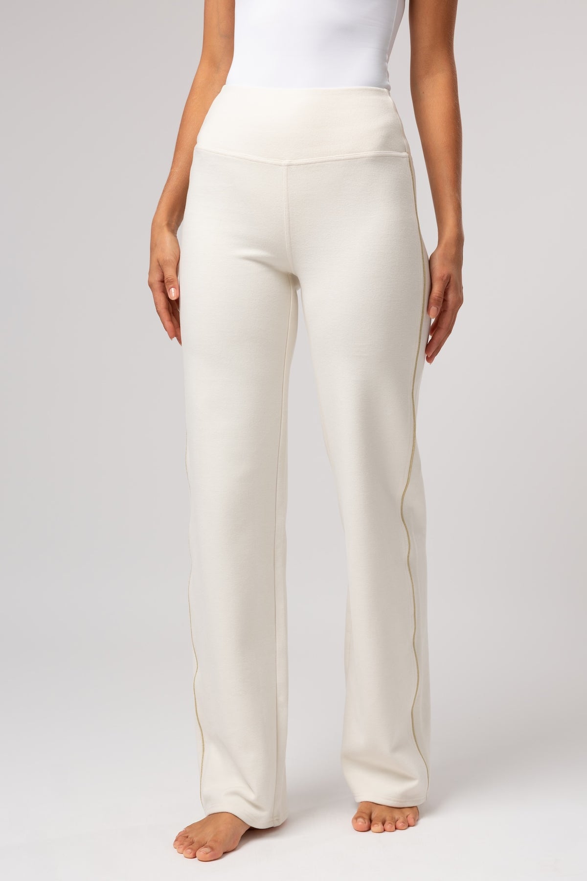 lelosi_supercomfort_relaxed marita_1