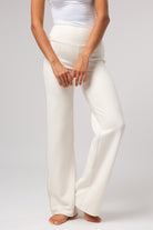 lelosi_supercomfort_relaxed marita_2