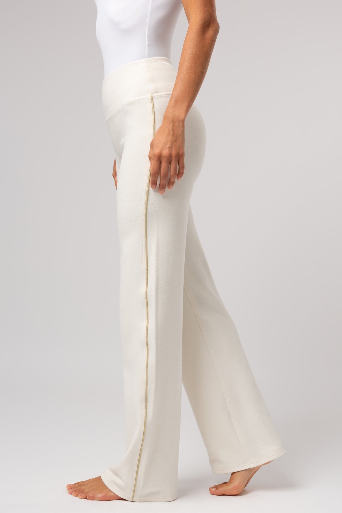lelosi_supercomfort_relaxed marita_3