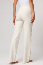 lelosi_supercomfort_relaxed marita_4