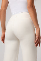 lelosi_supercomfort_relaxed marita_5