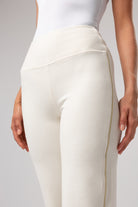 lelosi_supercomfort_relaxed marita_6