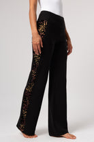 lelosi_supercomfort_relaxed neri_1