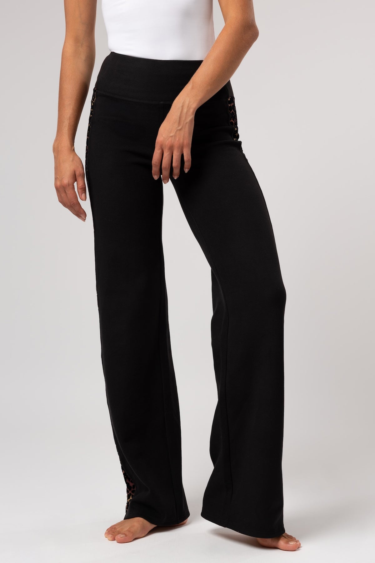 lelosi_supercomfort_relaxed neri_2