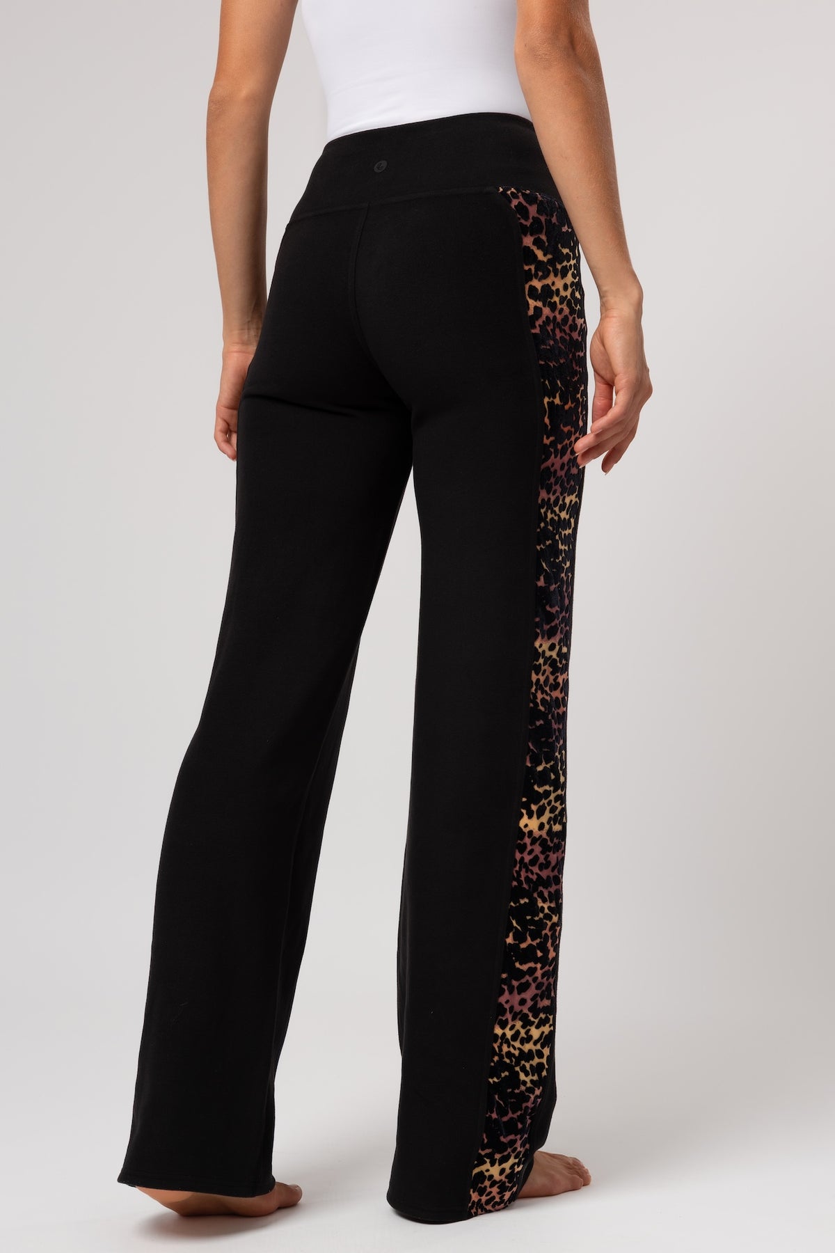 lelosi_supercomfort_relaxed neri_3