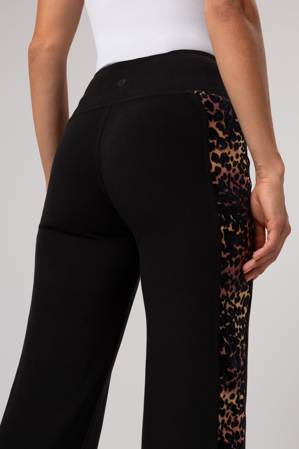 lelosi_supercomfort_relaxed neri_4