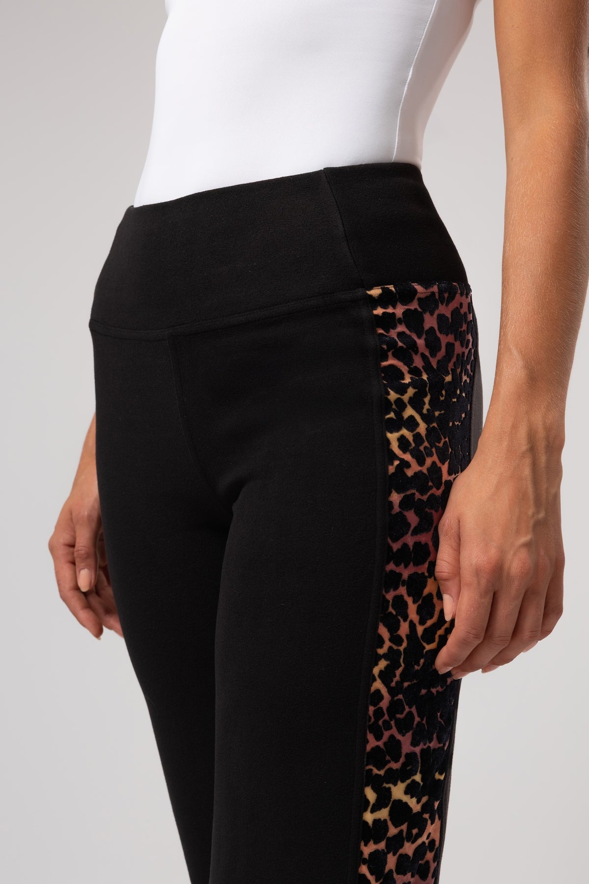 lelosi_supercomfort_relaxed neri_5