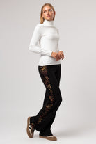 lelosi_supercomfort_relaxed neri_6