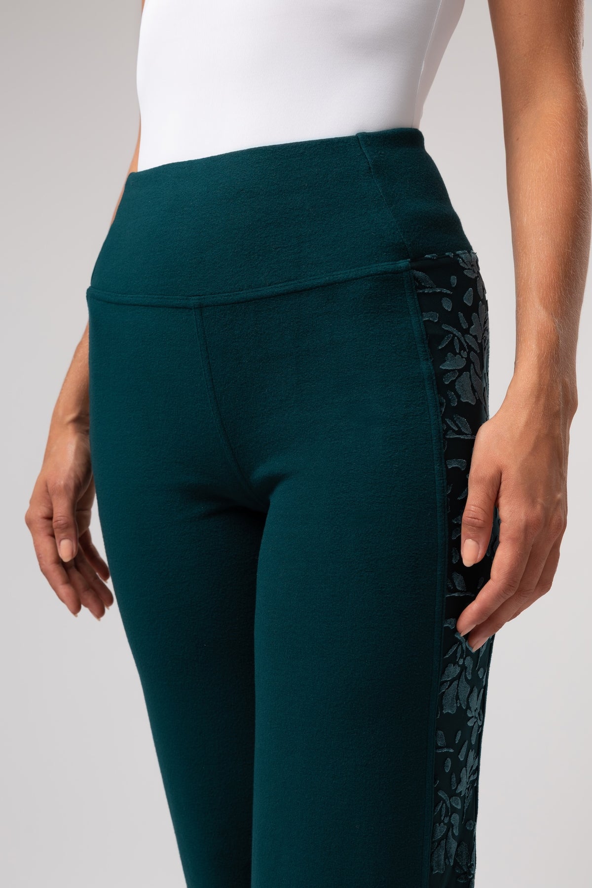 lelosi_supercomfort_relaxed sangita_5