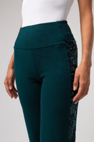 lelosi_supercomfort_relaxed sangita_5