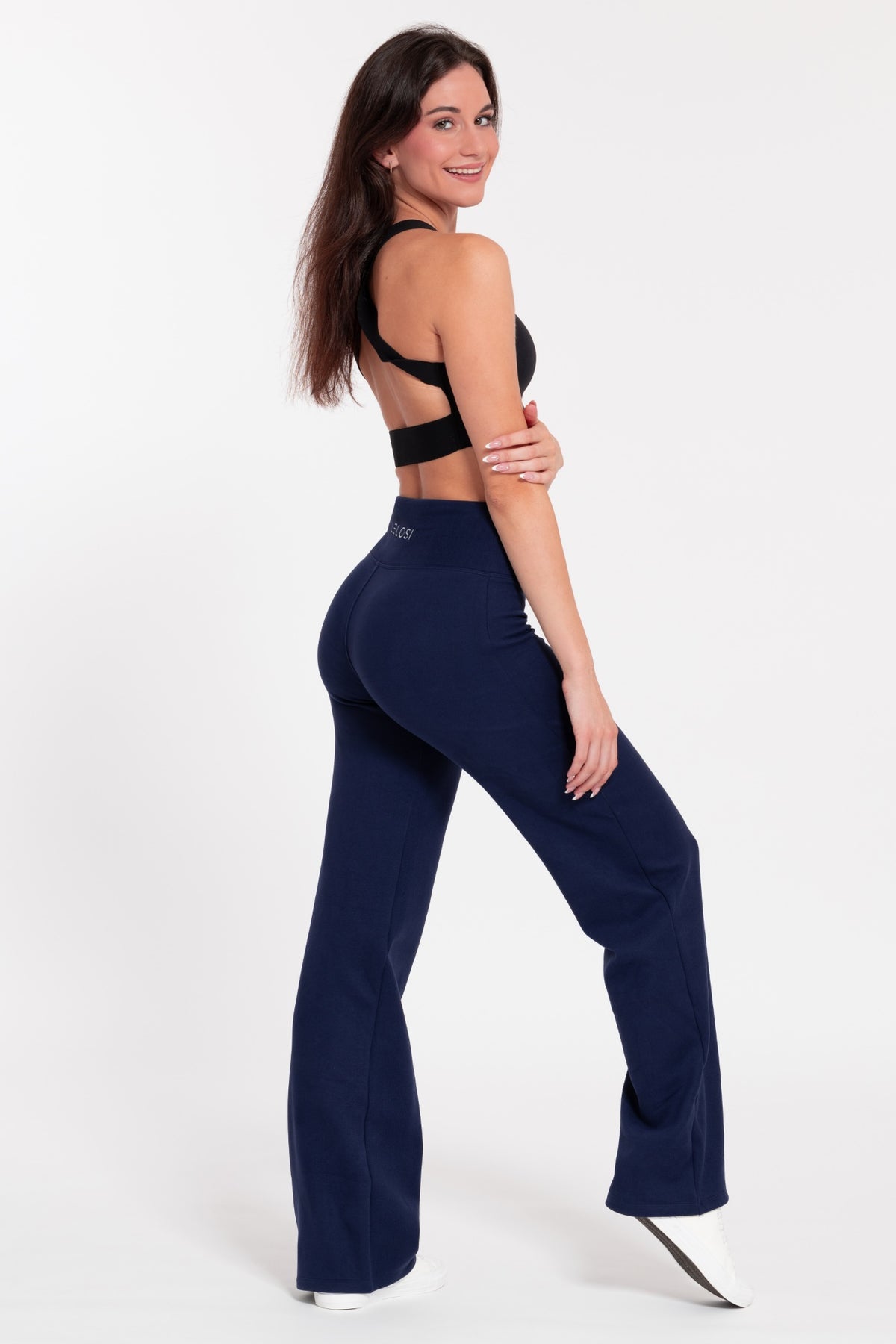 lelosi_polarosi_lynne_3