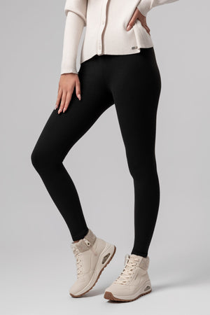 lelosi_polarosi_siberia_0