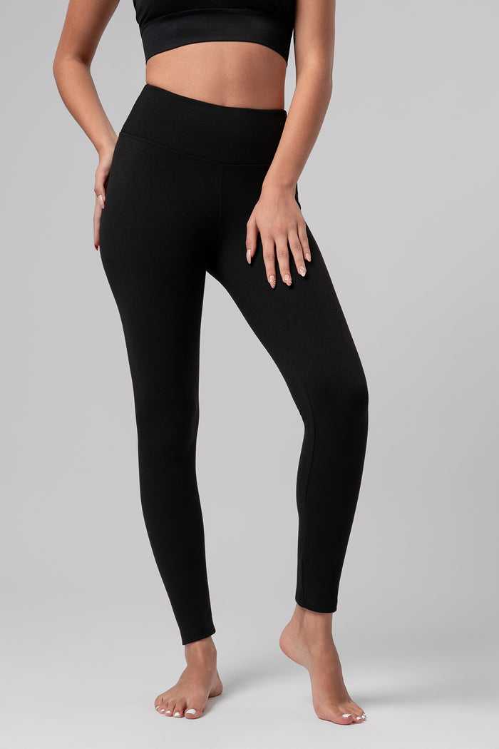 lelosi_polarosi_siberia_1