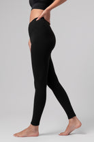 lelosi_polarosi_siberia_2