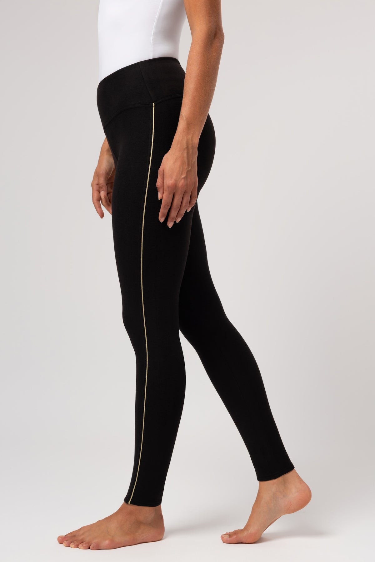 lelosi_supercomfort_donna_2