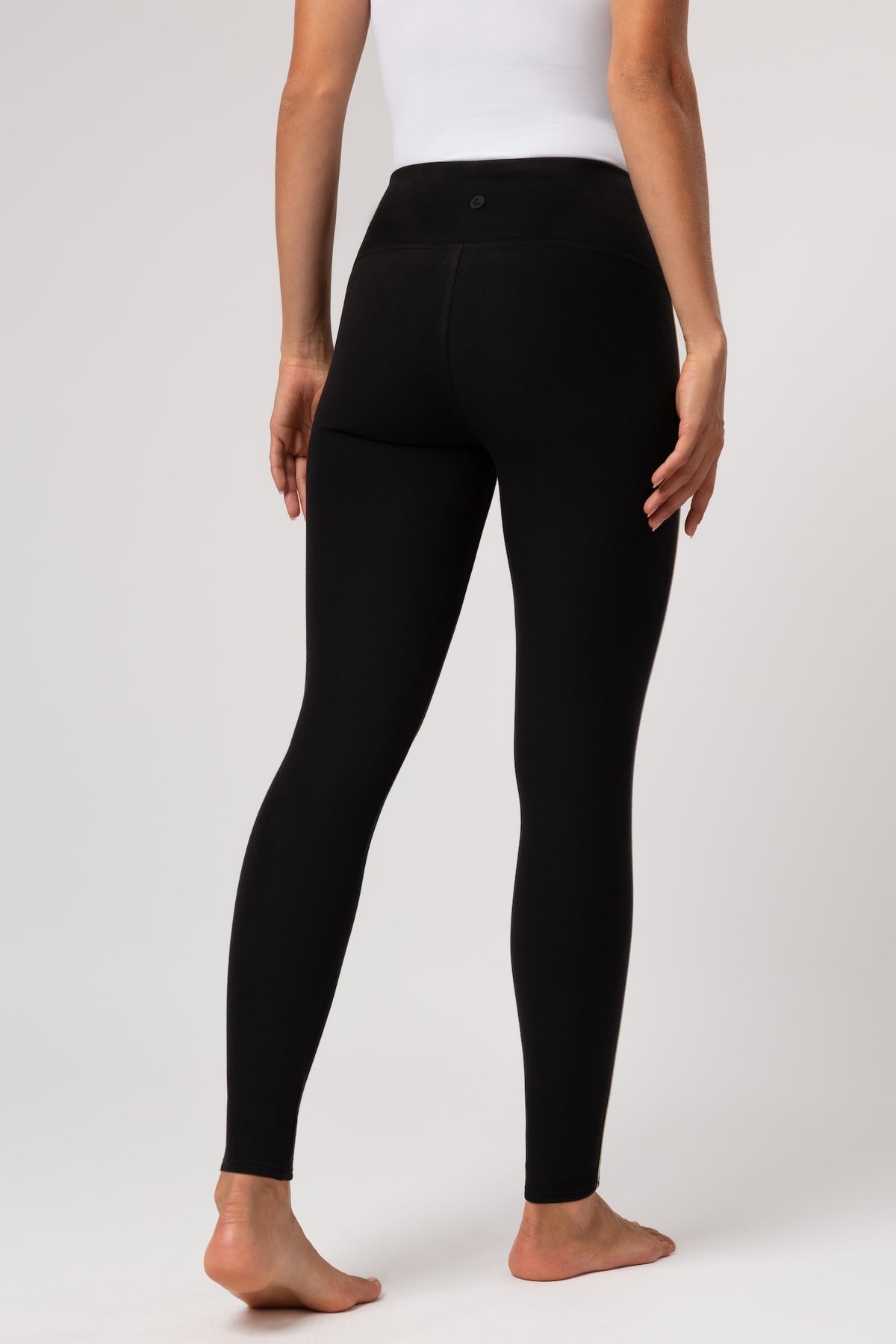 lelosi_supercomfort_donna_3