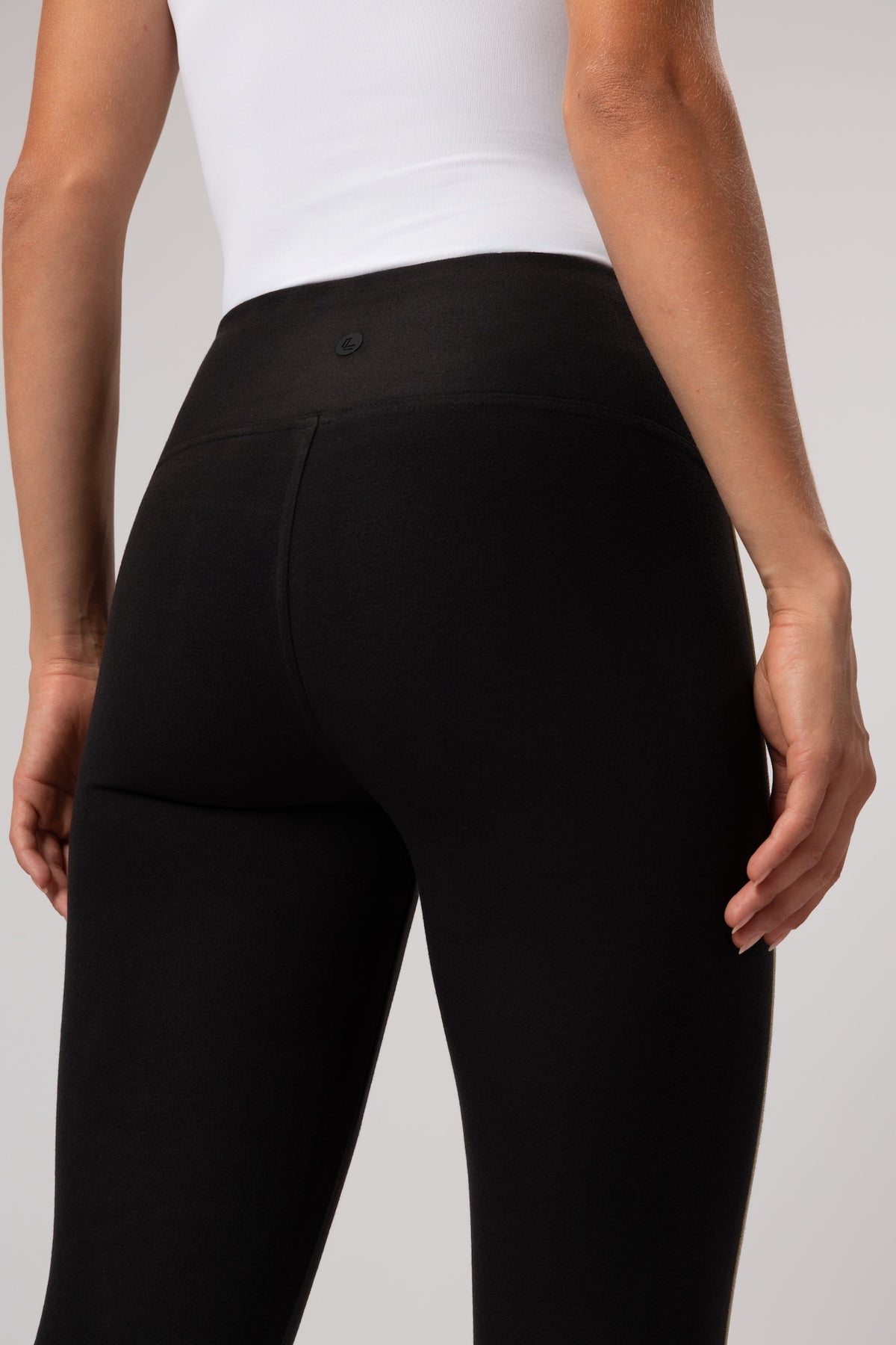lelosi_supercomfort_donna_4