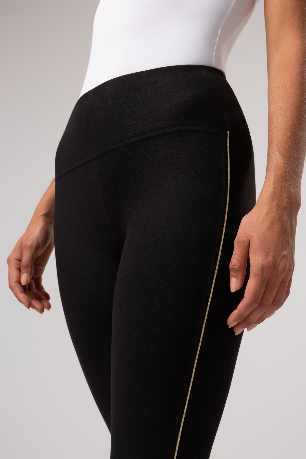 lelosi_supercomfort_donna_5