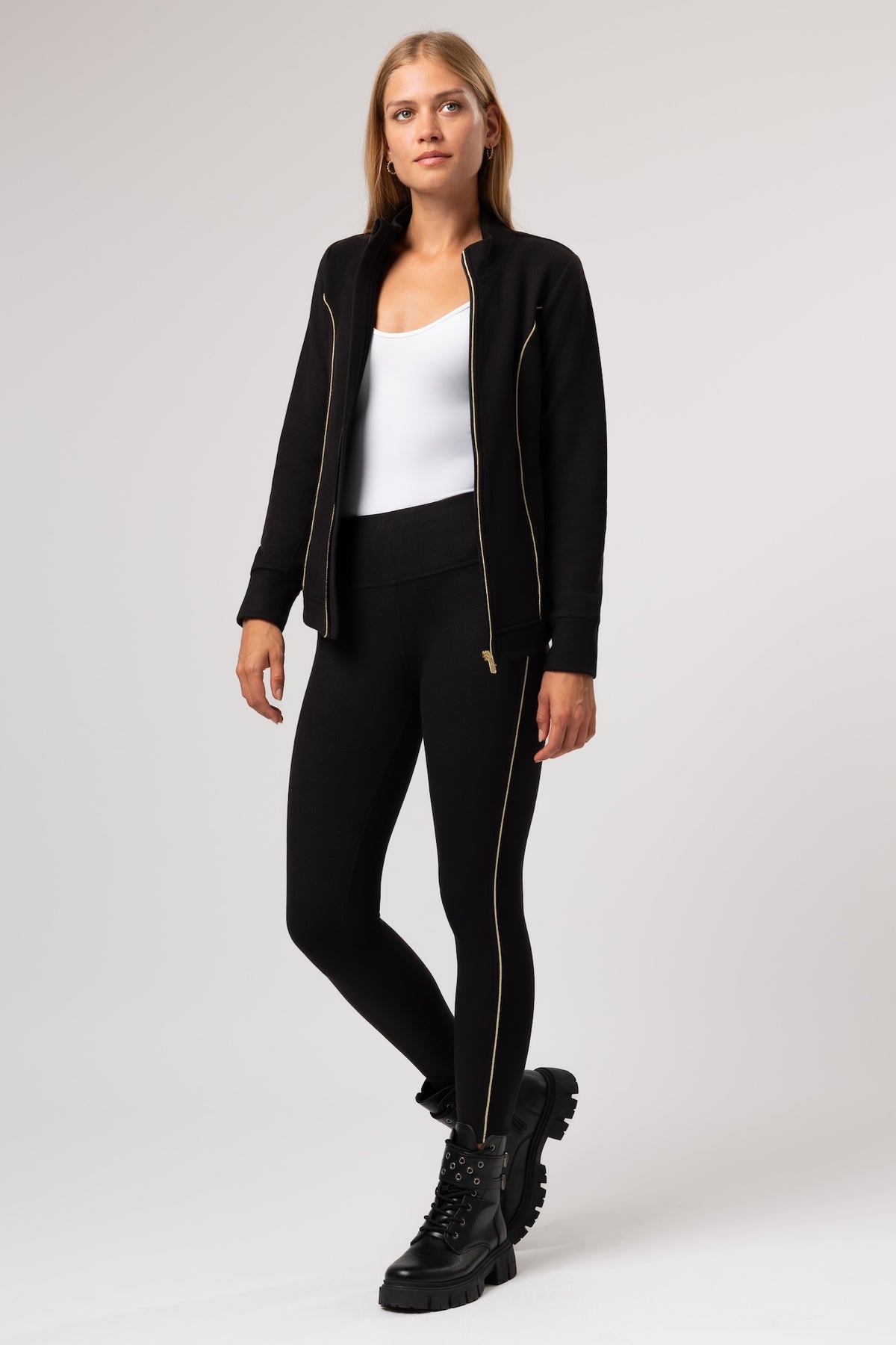 lelosi_supercomfort_donna_6