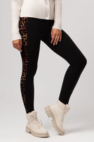 lelosi_supercomfort_francoise_0
