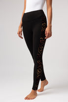 lelosi_supercomfort_francoise_1