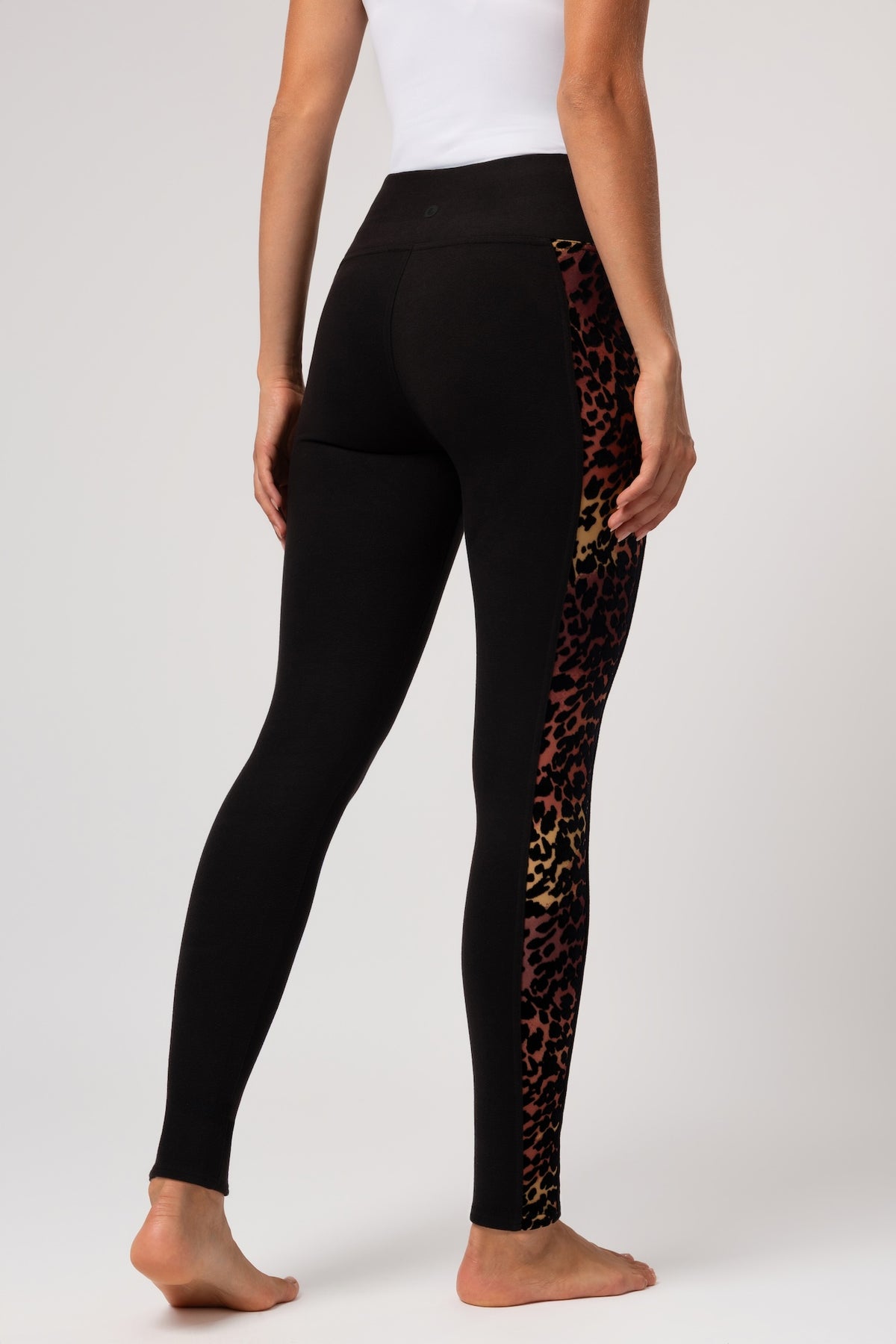 lelosi_supercomfort_francoise_3