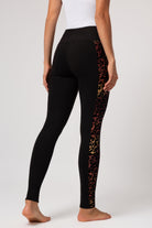 lelosi_supercomfort_francoise_3