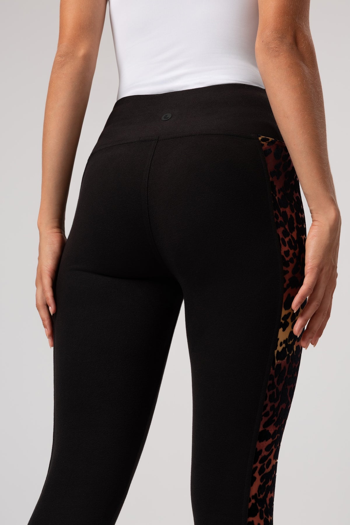lelosi_supercomfort_francoise_4