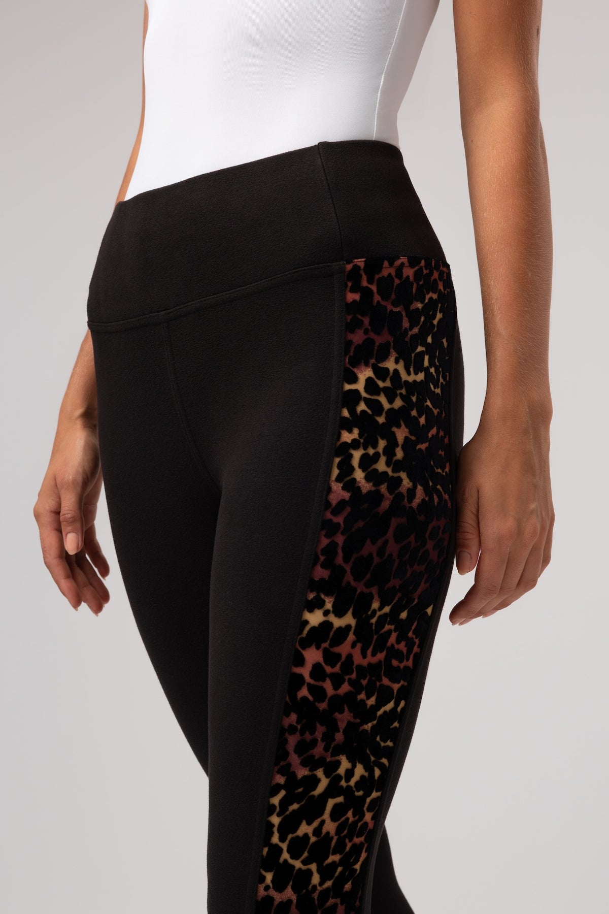 lelosi_supercomfort_francoise_5